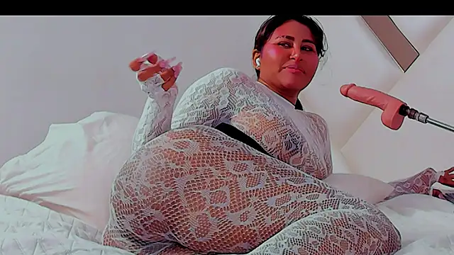 StormyButty18 webcam