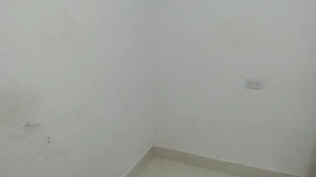 estefania224 webcam