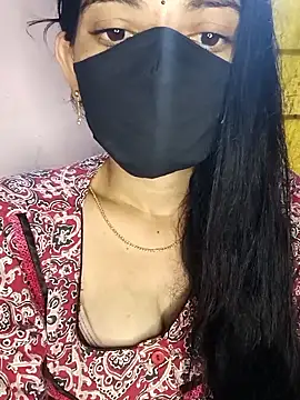 Telugu_Cute_Angel webcam