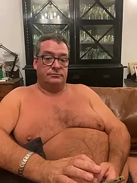 MountJohnXL webcam