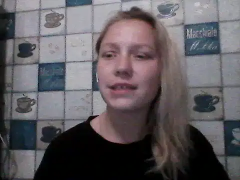 Anna_wey webcam