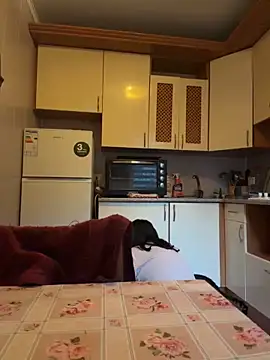 Naughtbaby_2025 webcam