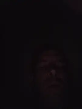 Nidge251 webcam