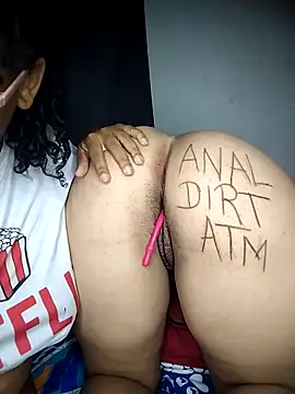 Bel_amour777 webcam