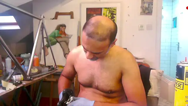mista_sista_fista webcam