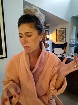 CelynaRoss