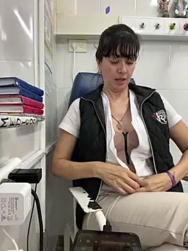 aphrodite_sexy webcam