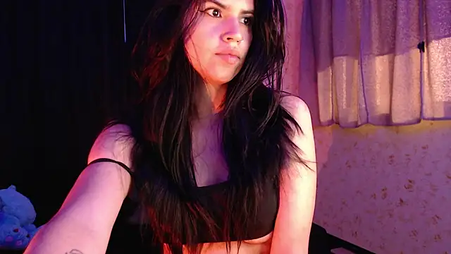 9Sophie_Rosse webcam