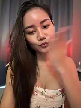 SweetThaiGirlfriend