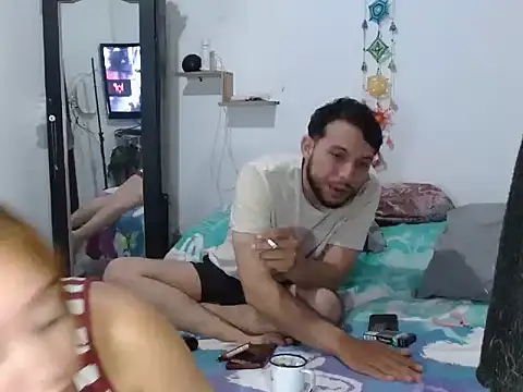 curvivan webcam