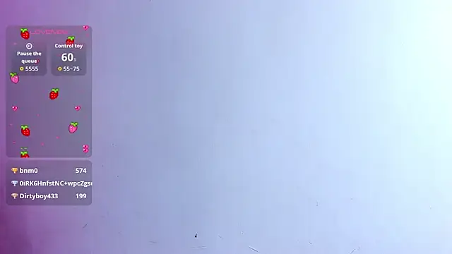 Tsuki_Maru webcam