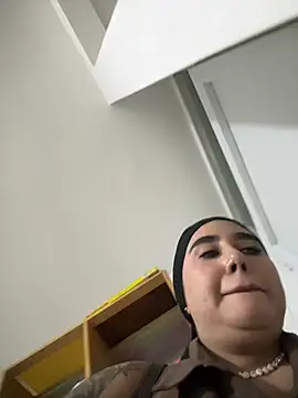 Sophie_Dreamss webcam