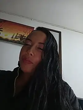 MiaForever1 webcam