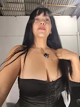 karly_hot_ webcam