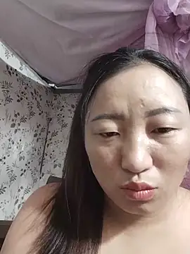 zhen-zo webcam