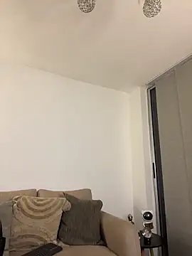 Ezzio_Scolaro webcam
