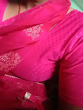 Hotbhabhi_089 webcam