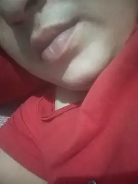 Priya_089 webcam