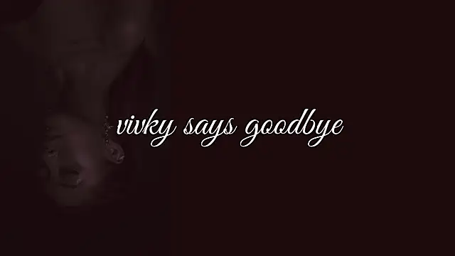 viick_r webcam