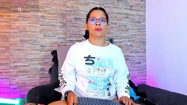 nath_redrex webcam