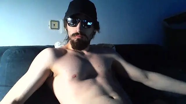 KaelNox webcam