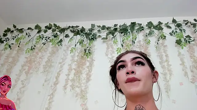 lizz_lunna webcam