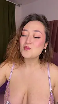 CelesteValencia webcam