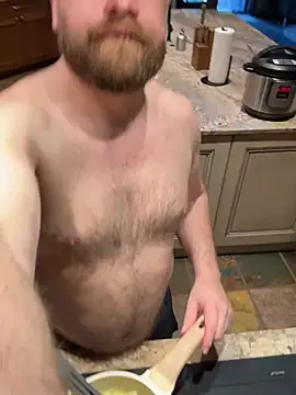 themountainbearmx webcam