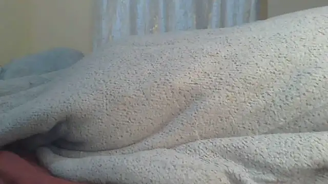 ndivhuwomuleya webcam