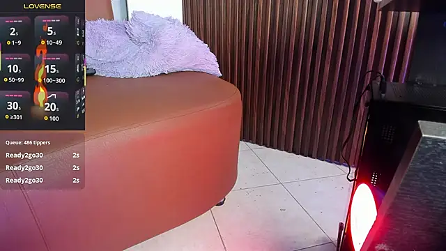 choco_dick_ webcam