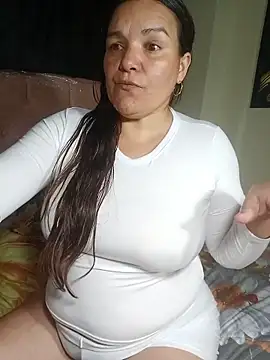 Zuleyka_69 webcam