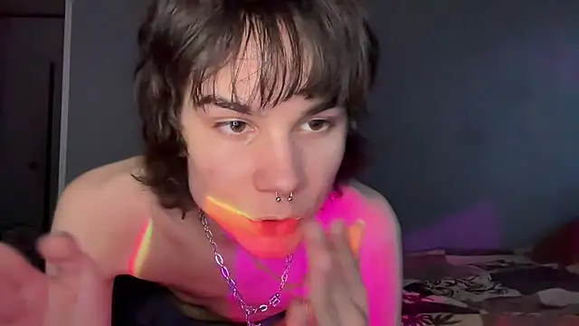 laski_twink webcam