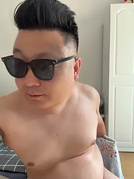 langzi-888 webcam