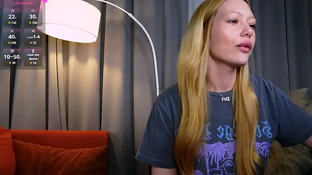 _Mila_Luna_ webcam