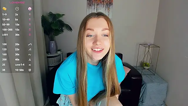 ThanhBuerger webcam
