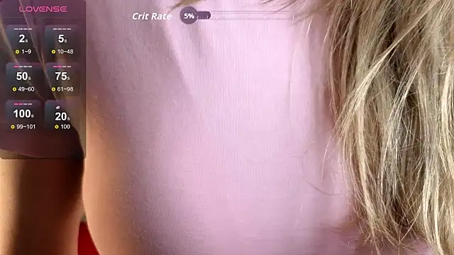 Liz_Nip webcam