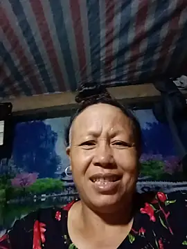 zanalove webcam