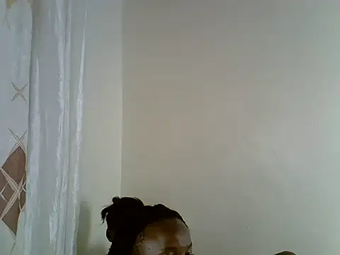 Sexxy_lulu webcam