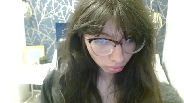 allyshon_ - Allyshon_'s free webcam - UK Sex Cams