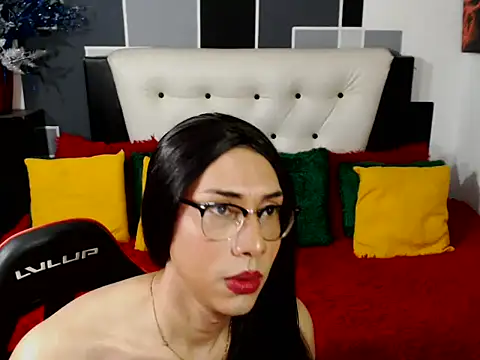 stephanie_dollss webcam