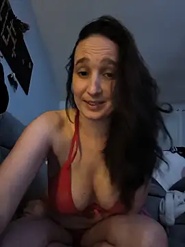 priska-lova webcam