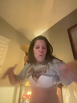 babygoose760 webcam