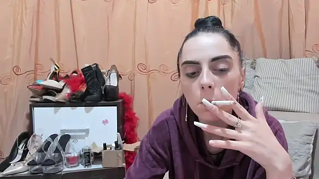 jessystarr webcam