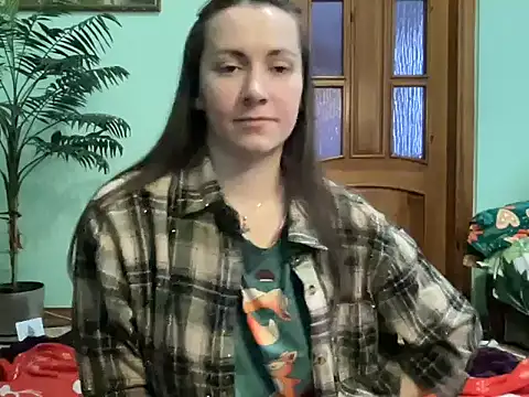 AngelTough20 webcam