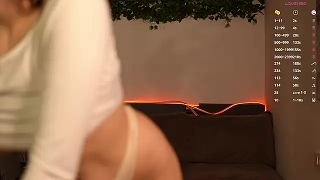 Jaylee_Krys webcam