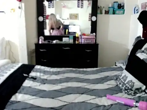 Melisa_mcarthy webcam