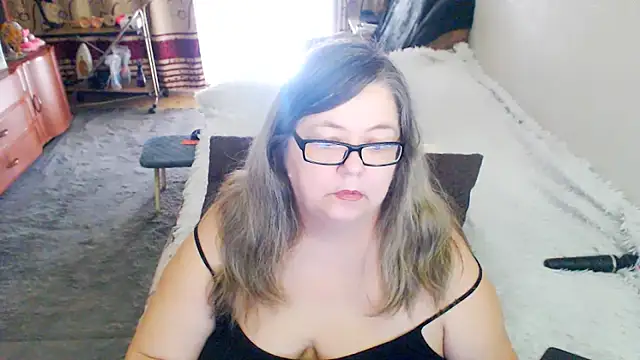 sex2 webcam