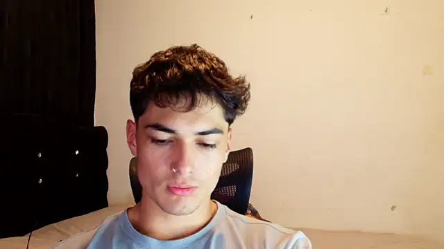 jimmy_class webcam