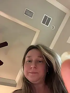 Vivian_MayXxX webcam