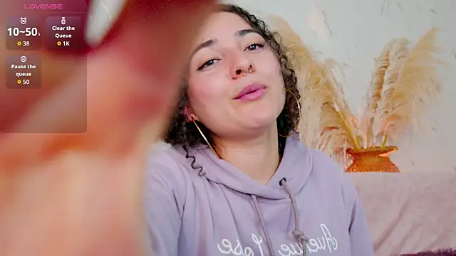 merida_bell18 webcam